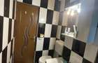 Apartament 2 camere decomandat, etaj 1, mobilat ?i utilat complet zona excelenta! - 8