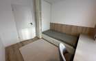 Apartament cu 3 camere semidecomandat în Circumvalațiunii - 18