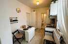 Apartament cu 2 camere în Predeal - 6