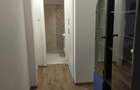 Apartament cu 3 camere decomandat în Central - 5