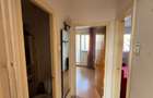 Apartament 3 camere - Dristor - 6