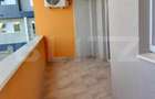 Apartament cu 2 camere semidecomandat în Iosia - 6
