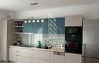 Apartament cu 2 camere, zona Spitalul Judetean, Centrala ... - 4