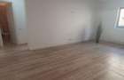 Apartament cu 2 camere semidecomandat în Prelungirea Ghencea - 1