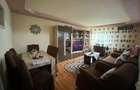 Apartament mobilat si utilat 3 camere - 3