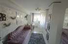 Apartament 2 camere Pacurari - 1