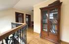 Casa individuala cu personalitate, strada privata, acces securizat - 5