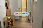 Apartament 2 camere | Lujerului | Centrala | Parcare | 10min. metrou - 8