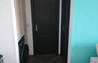 Apartament 2 camere complet mobilat si utilat - 4