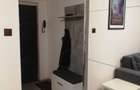 Inchiriez garsoniera Rond Alba Iulia Sector 3 Bucuresti - 350 euro - 5