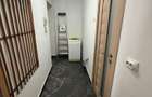 Apartament 2 camere -Gheorgheni - 7