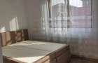 Inchiriez apartament doua camere militari apusului - 5