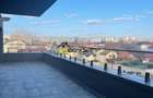 Apartament cu 3 camere decomandat în Nicolae Grigorescu - 7