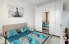 Apartament cu 2 camere decomandat în Militari - 3