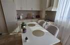 APARTAMENT 2 CAMERE| LUX| TERMEN LUNG| - 12