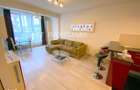 2 camere, bloc nou, mobilat modern, in zona Iulius Mall, langa FSEGA - 8