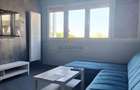 Apartament cu 2 camere semidecomandat în Eroii Revoluției - 2