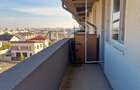 Apartament cu 2 camere decomandat în Central - 11