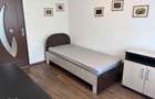 Apartament cu 3 camere - 3