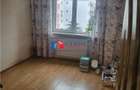 Apartament cu 3 camere decomandat în Mărăști - 6