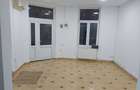 Casă cu 4 camere în Capitol - 5
