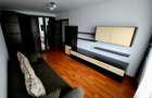 Vand schimb apartament 3cam in Roman-Str.CuzaVoda - 3