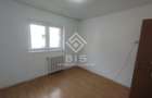 Apartament 3 camere de vanzare. - 1