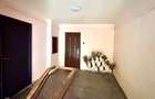 Apartament cu 3 camere decomandat în Dragoș Vodă - 2