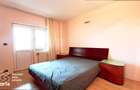 Apartament spatios cu 3 camere, 2 bai, zona Podgoria - 4