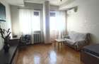 Dacia / Pia?a Romana / Parc Ioanid - Garsoniera 425 EUR - 7