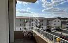 Apartament cu 2 camere decomandat în Braytim - 6
