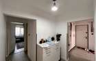 Apartament 4 camere, 2 bai, centrala proprie, Penes Curcanul, Ploiesti - 4