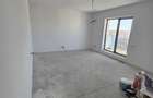 Apartament cu 2 camere semidecomandat în Lujerului - 5