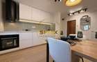 2 camere | renovat complet 2026 | Nerva Traian | centrala termica | et - 7