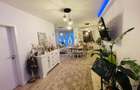 Apartament cu 3 camere si parcare subterana - Toronto Residence - Torontal - 8