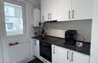 Apartament 2 camere de inchiriat, Str. Biruintei, Popesti-Leordeni - 7