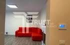 Apartament cu 2 camere în Girocului - 4