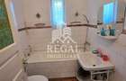 Casă cu 4 camere cu Teren 540 Mp în Hunedoara - 7