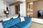 Apartament cu 3 camere decomandat în Militari - 8