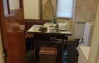 Vind garsoniera 1 ,etaj 1/7, util=39mp, Camera de Comert / str Splaiul Unirii 39 /,direct proprietar =0771569250 - 5