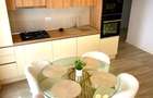 Apartament cu 2 camere decomandat în Grozăvești - 2