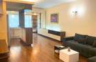 Apartament cu 2 camere decomandat în Grozăvești - 3