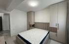 Apartament cu 2 camere Visan - 6