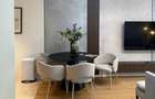APARTAMENT SUPERB l MOBILAT l UTILAT l GARAJ l ONE FLOREA... - 1