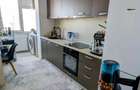 Apartament cu 2 camere decomandat în Astra - 7