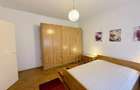 Apartament cu 2 camere | Take Ionescu - 1