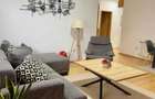 Apartament cu 2 camere în Unirii - 1