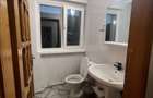 Inchiriez apartament 2camere decomandat - 4