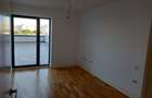 Apartament cu 2 camere decomandat în Barbu Văcărescu - 16