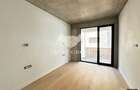 Apartament cu 3 camere decomandat în Floreasca - 17